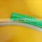 pvc expandable flexible garden hose pipe price / water hose / pvc hose