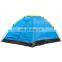 OEM polyester canvas camping sound proof tent