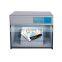 Color Assessment Matching Cabinet
