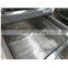 Saving Water Hotel Use Vegetable sterilization and disinfection Washer,Fruit Washing machine