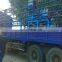 Apricot Pit Cracking Machine