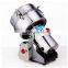 wholesale  2017 electric pepper grinder machine industrial chili powder grinding machinery