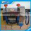 Sugarcane Juice Extractor/Sugarcane Juicer Machine
