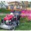 3 New style toro lawn mower--0086-371-86132952