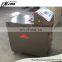Commercial fish killer / fish viscera removing machine / fish killing gutting scaling all-in-one machine