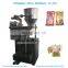 Automatic Gravimetric Packing Machine Peanuts Snack Food Packaging Machine
