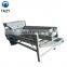 Pistachio Husking Machine/Shelling Machine/Almond Sheller Machine