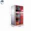 Dish dryer countertop kitchen disinfection cabinet