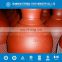 Portable Acetylene Gas Cylinders