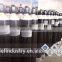 2018 50L SEFIC High Pressure Steel Nitrogen Gas Bottle With Reasonable Price