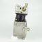 Air brake compressor 85MM for Hino E13C engine