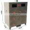 Big Discount High Efficiency Desktop tyep sweet potato baking machine commercial sweet potato baking machine