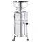 Electric soybean grinding machine 30-90kg/h Soybean machine