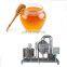 Hot sell new model honey processing plant,honey processing machine,honey processing equipment