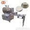 Hot Sale Industrial Egg Grain Lumpia Sheet Tortilla Injera Wrapper Spring Roll Making Machine Price