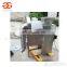 Factory Dry Green Pea Skin Peeler Broad Lentil Bean Skin Removing Remover Fava Black Beans Peeling Machine