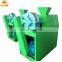 Organic fertilizer ball granuation machine for Compound fertilizer pressing/ pelleting making