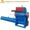 Plastic bottle crushing machine plastic crusher machine prices
