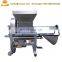 Fungus packer mushroom bag filling machine, growing bag filling machine, mushroom filler machine