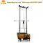New technology wall plastering machine price for wall south africa