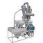 small wheat flour mill price / wheat grinding machine