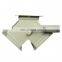 magnetic separator for grain cleaning/rice cleanning/wheat cleaner
