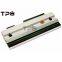G32432-1M Zebra 105SL 203dpi Printhead for Zebra 105SL 203dpi barcode printer