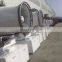 2019 DC(Vehicle-Mounted)-30 Dust Suppression Fog Cannon Sprayer