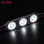 Adled Light constant current backlight 2835 led module smd for outdoor hair salon sign