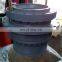 3530562 Excavator 336D Travel Gearbox 336DL Travel Gearbox