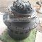 207-27-00480 excavator  final drive  PC360LC-10 travel motor  PC360LC-10 PC360NLC-10 final drive
