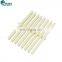 Swimming Pool Pvc Floor Grating