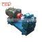 Trade Assurance KCB high quality gear pump for Lubricating oil, cooking oil