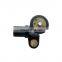 Speed Sensor for Hon-da Accord Odyssey OEM 28810-P7Z-004 28810P7Z004