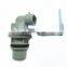 Camshaft Position Sensor For 94-96 F-ord E-350 OME F4TZ-12K073-C F4TZ12K073C