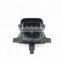 MAP Pressure Sensor OEM 22627-KA140 079800-3810  22627KA140  0798003810