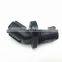Датчик положения коленчатого вала для Suzuki OEM# 34960-81A0 3496081A0