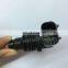 Датчик положения коленчатого вала для Mazda 3/Mazda 5/Mazda 6 OEM# 6M8G-12K073-AB, 6M8G-12K073-BA