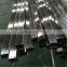 316L welded square tube 150x150x5mm 150x150x3mm