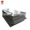 Jis G3141 SPCC Crc Steel Board for liwei sale