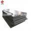 Dc01 Full Hard Cold Rolled Steel Sheets/Coils