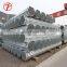 Hot Dipped Galvanized Rigid Steel Conduit Pipe