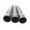 API5L Oil/gas Pipe line/Spiral Welded Steel Pipe