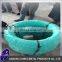 Nichrome Alloy  Cr20Ni35 Resistance Wire