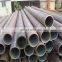 erw a283 gr.b ss330 q195 stk400 100mm diameter carbon steel welded pipe