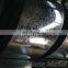High quality PPGI galvanized strip coils