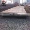 wear-resistant steel plate hb500 hb400 hardox450 made in china Large quantity of spot supply