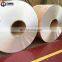 Prime 0.45mm PPGI Steel Coil, Pre-Painted Galvanized Gi Metals Steel Coil