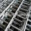 AUSTRALIAN STANDARDS concrete reinforcing mesh