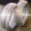 Can be customized packing galvanized binding Tie wire